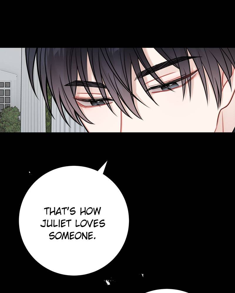 Page 60 of Chapter 81