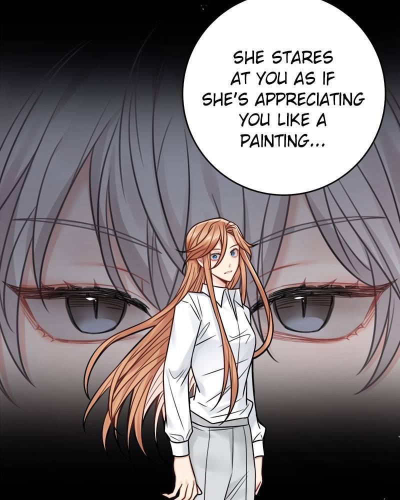 Page 61 of Chapter 81