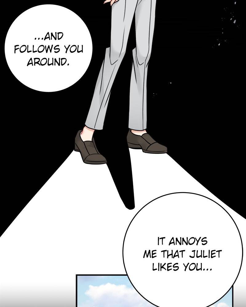 Page 62 of Chapter 81