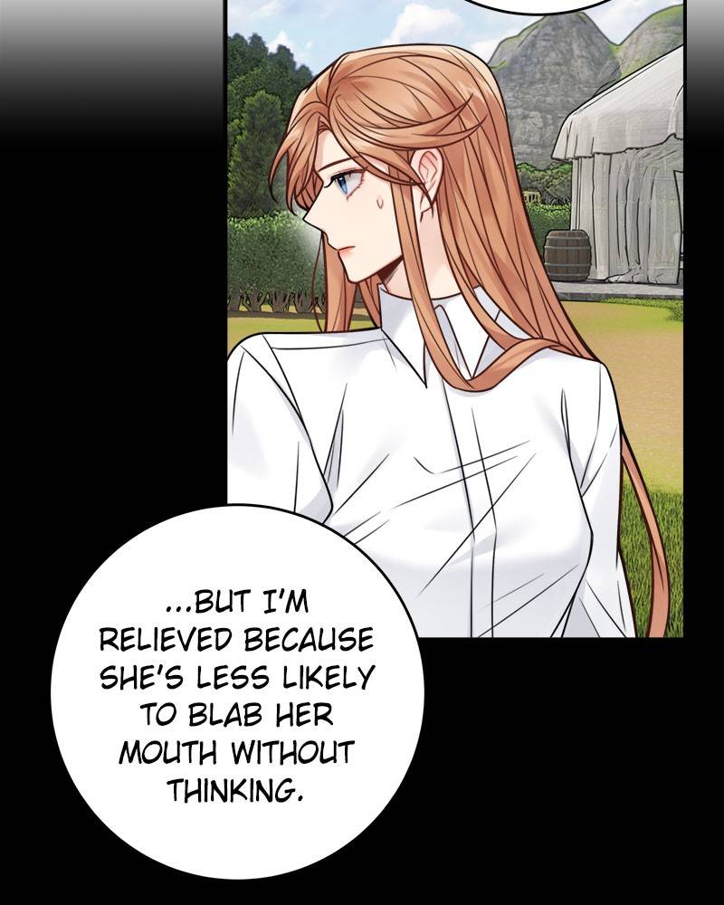 Page 63 of Chapter 81
