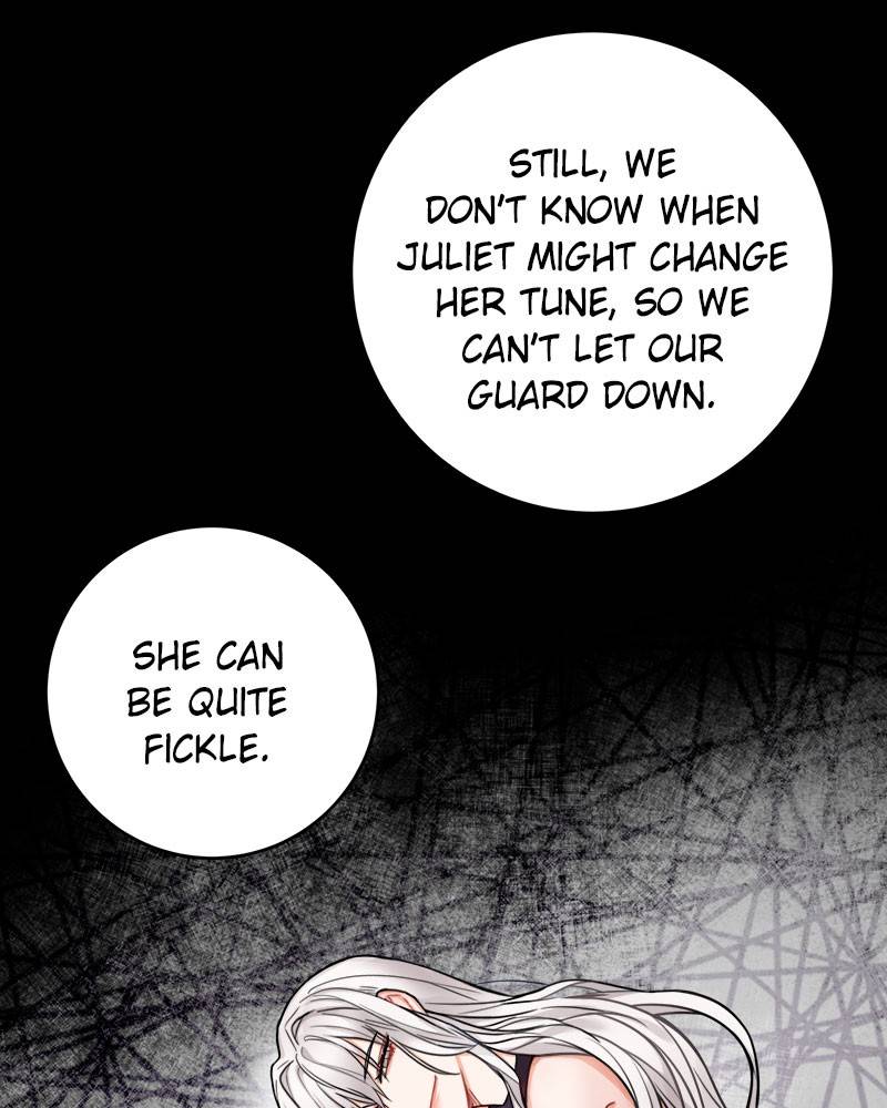 Page 64 of Chapter 81