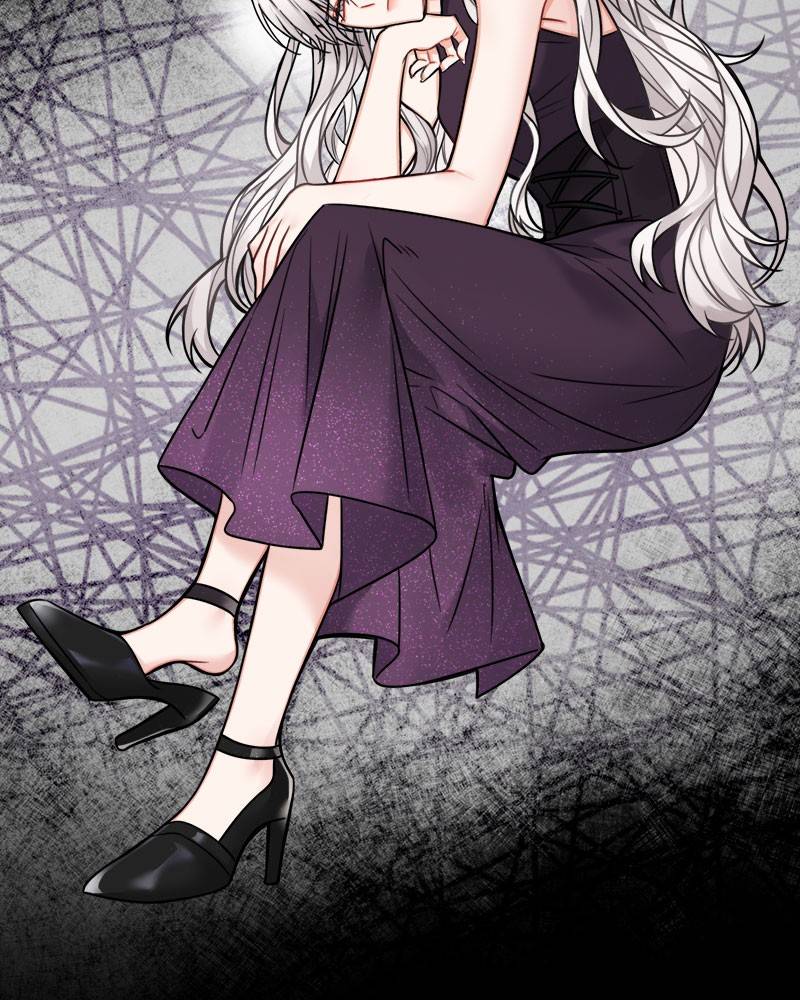 Page 65 of Chapter 81