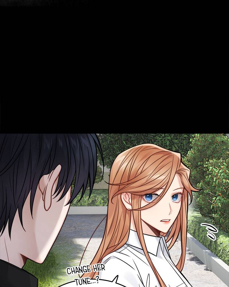 Page 66 of Chapter 81