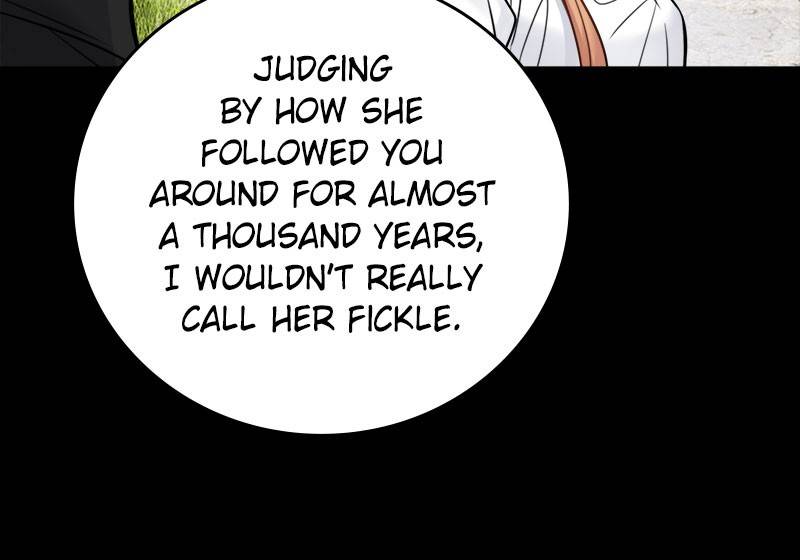 Page 67 of Chapter 81