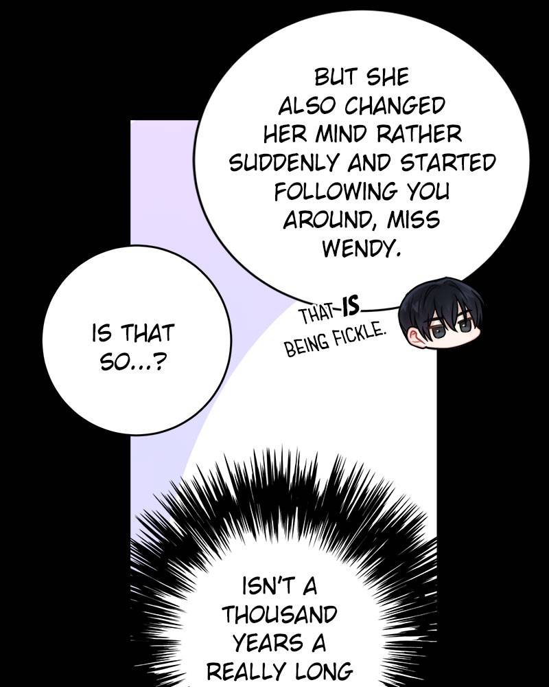 Page 68 of Chapter 81