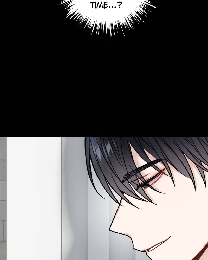 Page 69 of Chapter 81