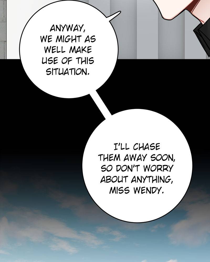 Page 70 of Chapter 81