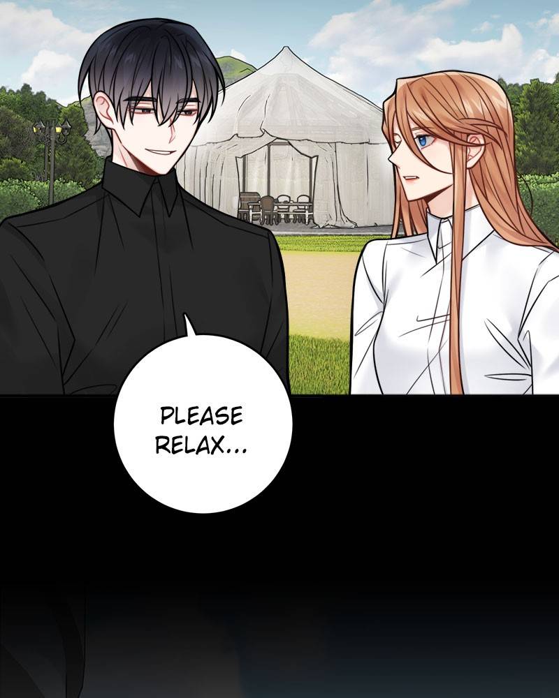 Page 71 of Chapter 81