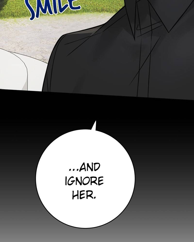 Page 73 of Chapter 81