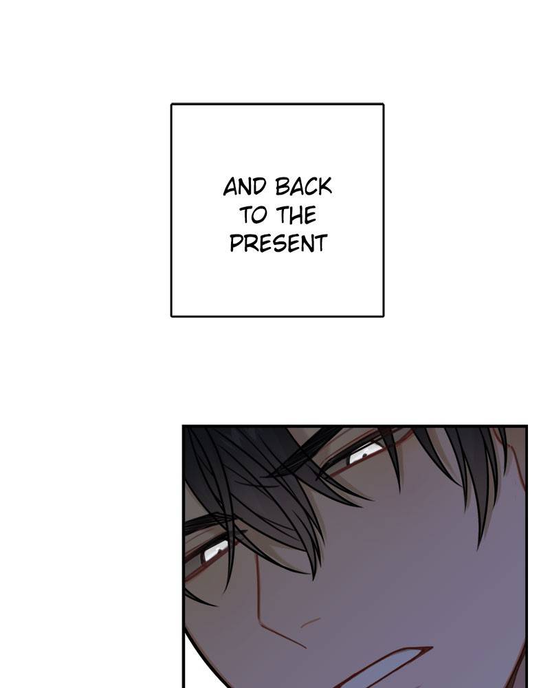Page 75 of Chapter 81
