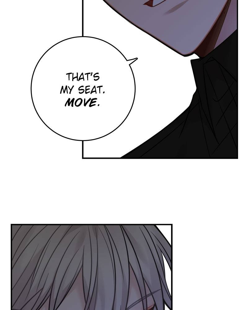 Page 76 of Chapter 81