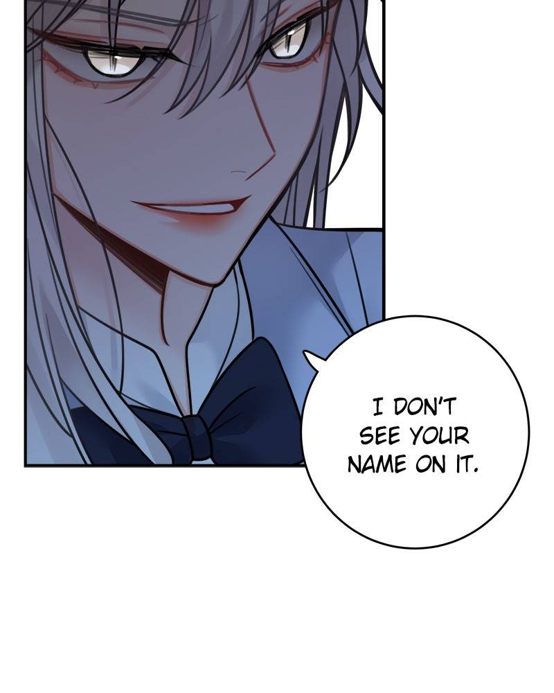 Page 77 of Chapter 81