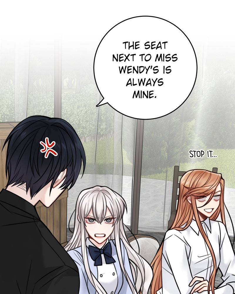 Page 78 of Chapter 81