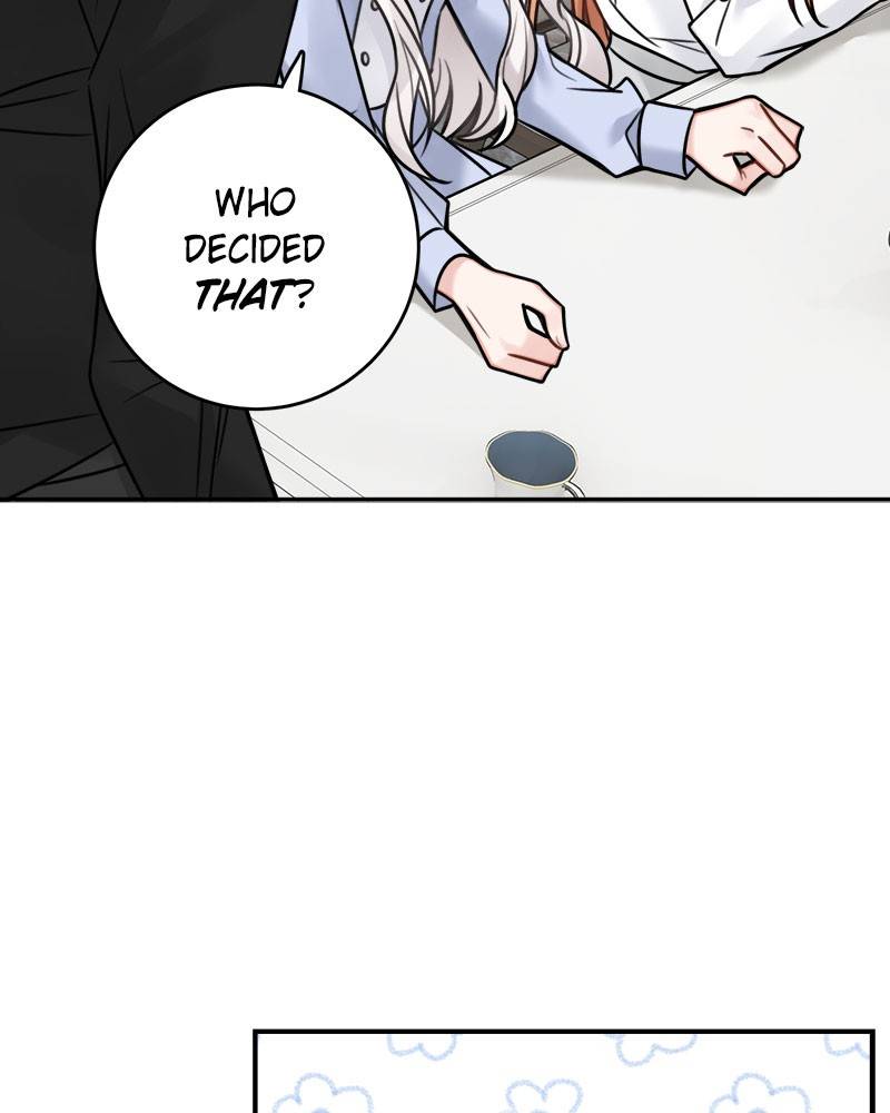 Page 79 of Chapter 81