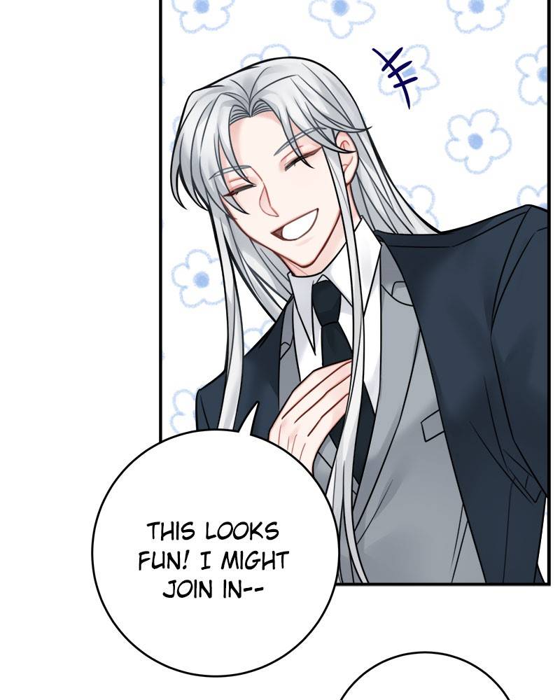 Page 80 of Chapter 81