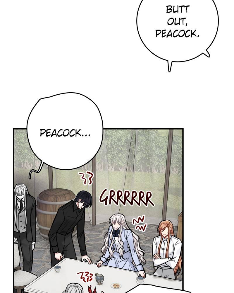 Page 81 of Chapter 81