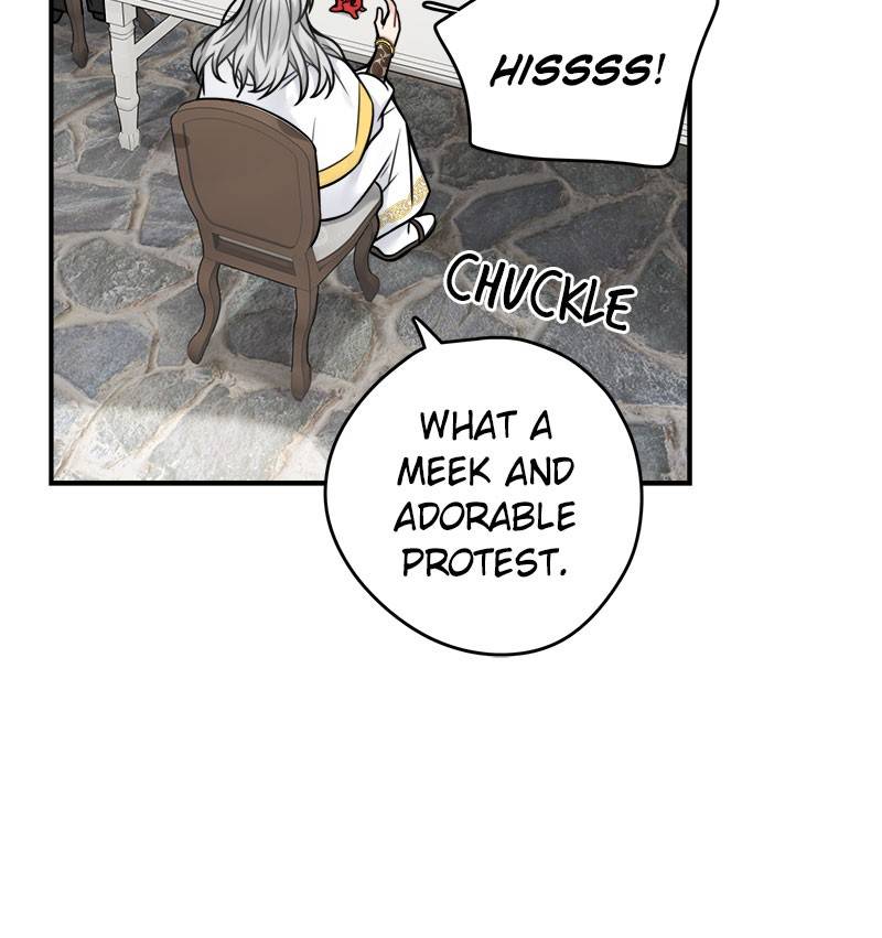 Page 82 of Chapter 81