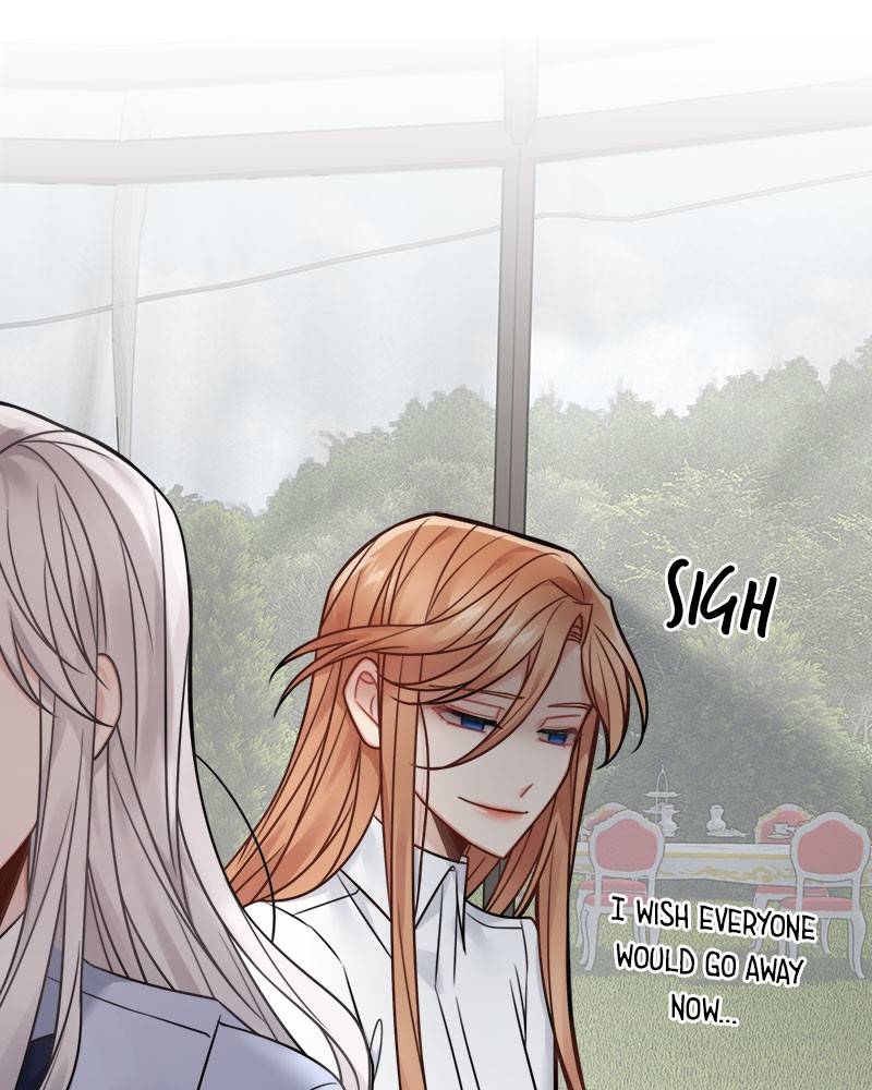 Page 83 of Chapter 81