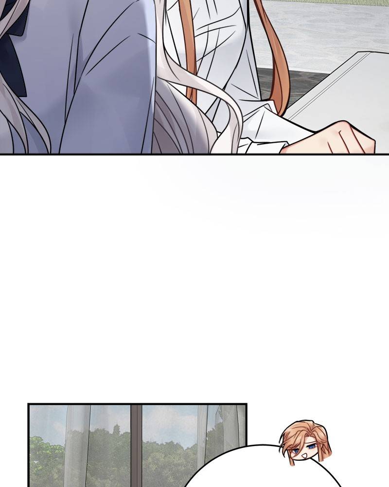 Page 84 of Chapter 81