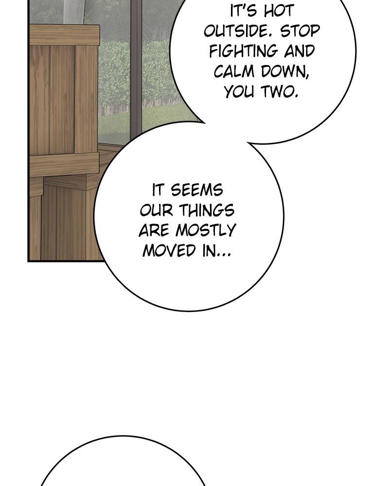 Page 85 of Chapter 81