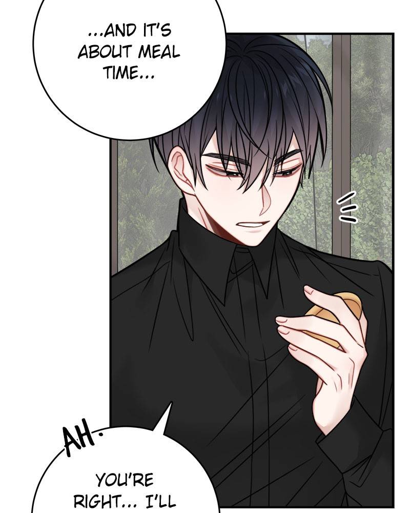 Page 86 of Chapter 81