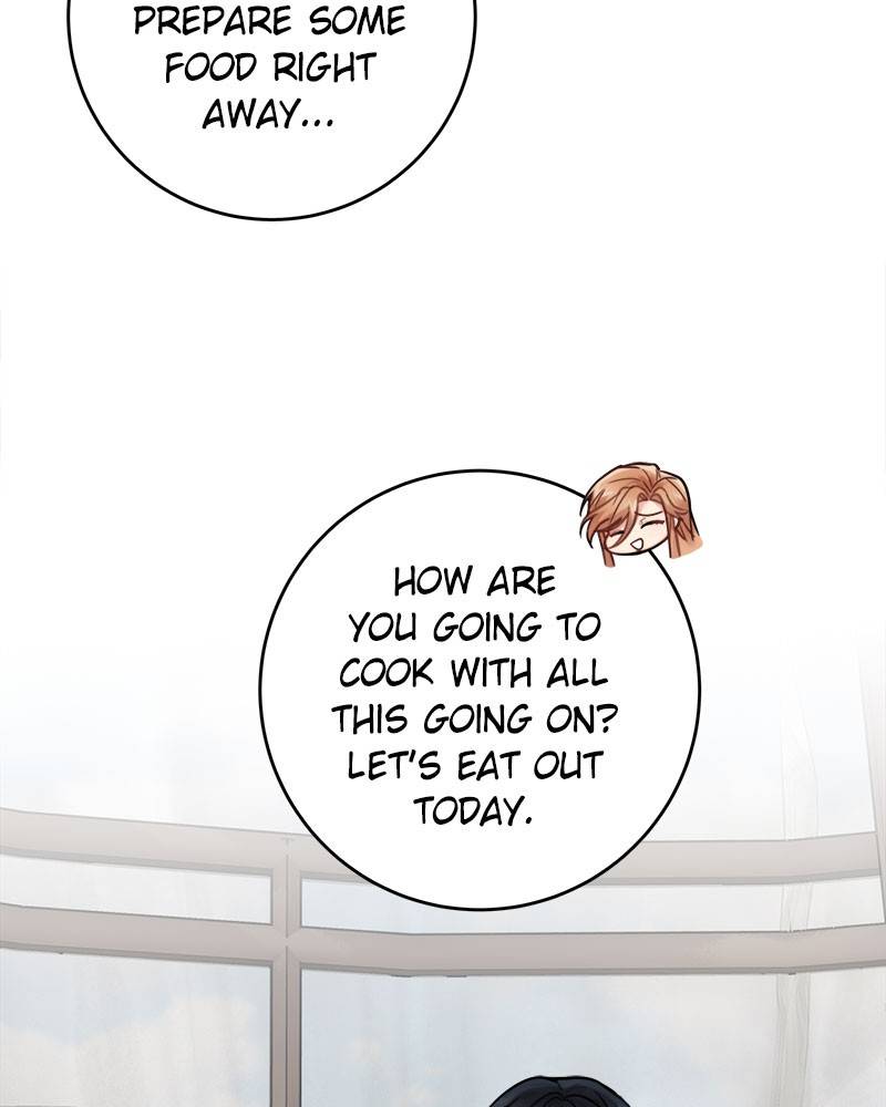 Page 87 of Chapter 81