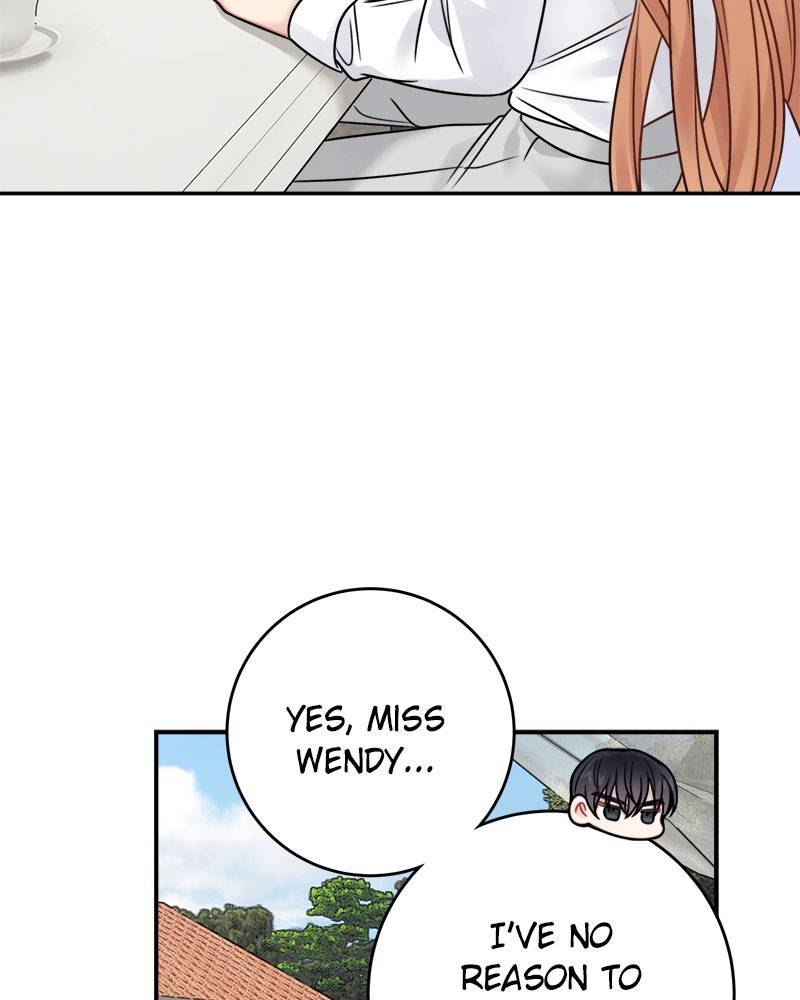 Page 89 of Chapter 81
