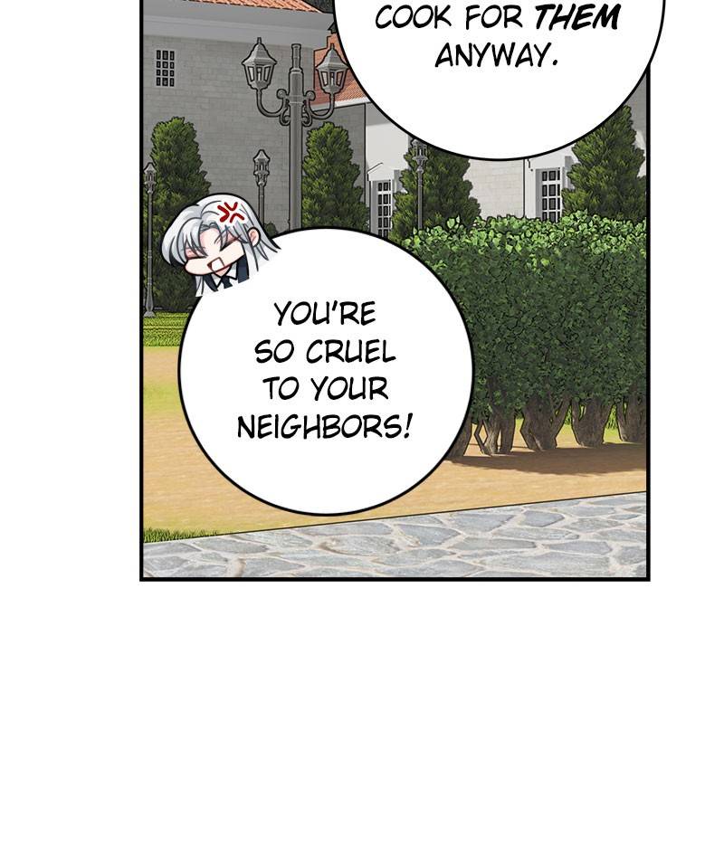 Page 90 of Chapter 81
