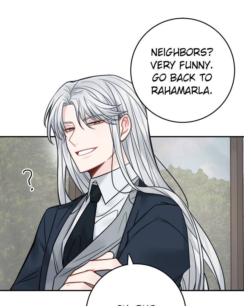 Page 91 of Chapter 81