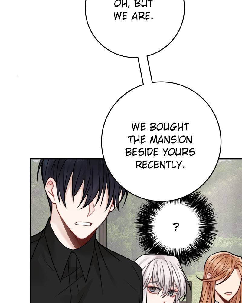 Page 92 of Chapter 81
