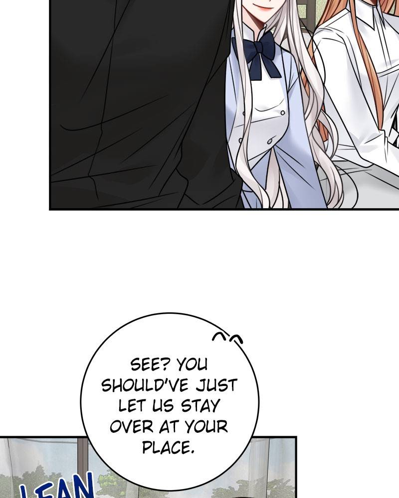 Page 93 of Chapter 81