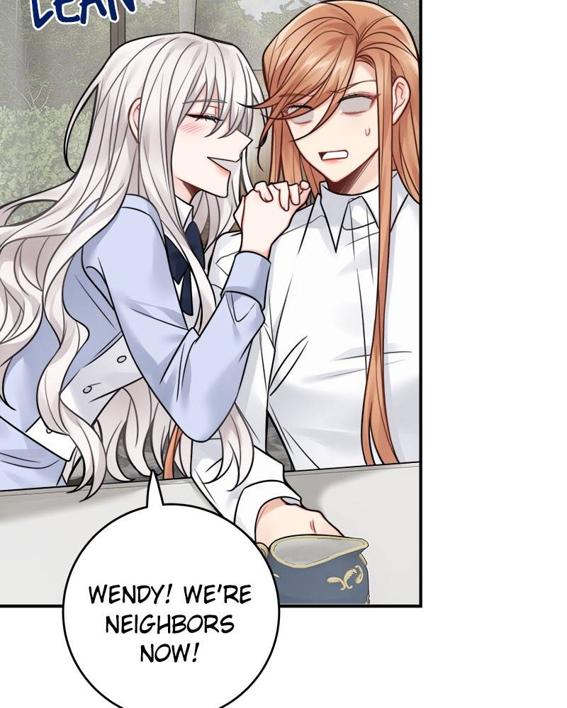 Page 94 of Chapter 81