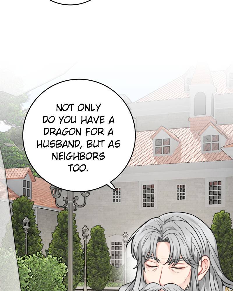 Page 95 of Chapter 81