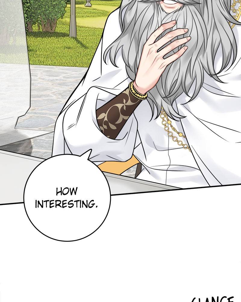Page 96 of Chapter 81