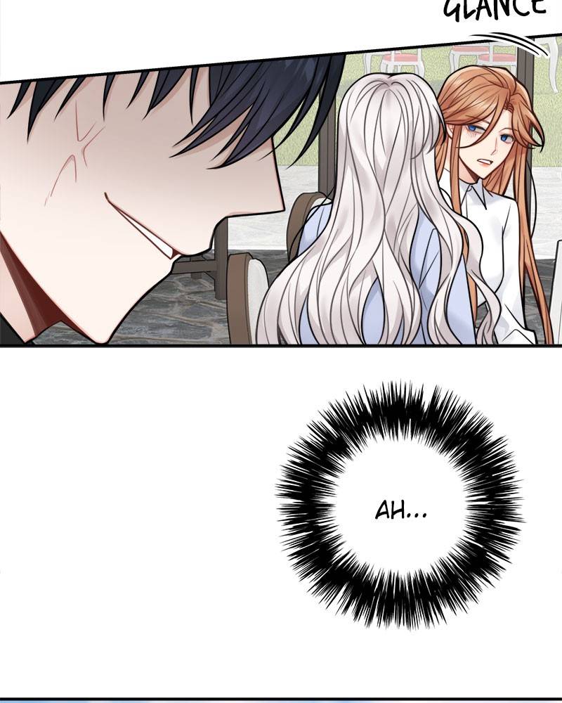 Page 97 of Chapter 81