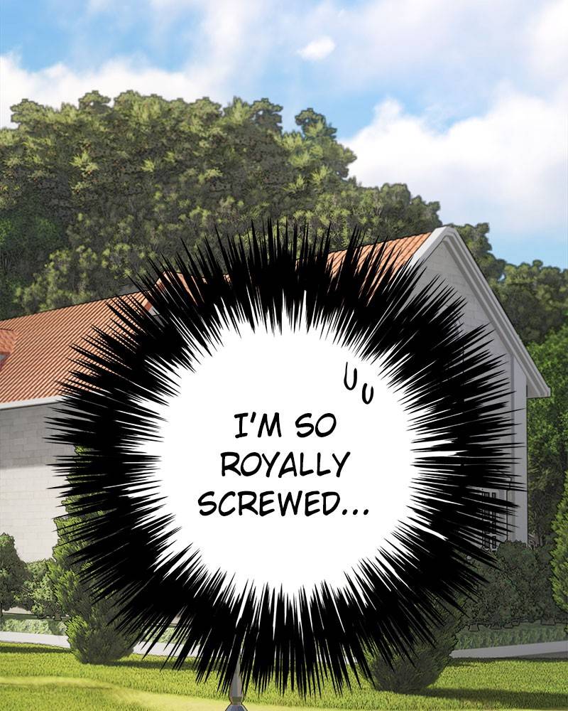 Page 98 of Chapter 81