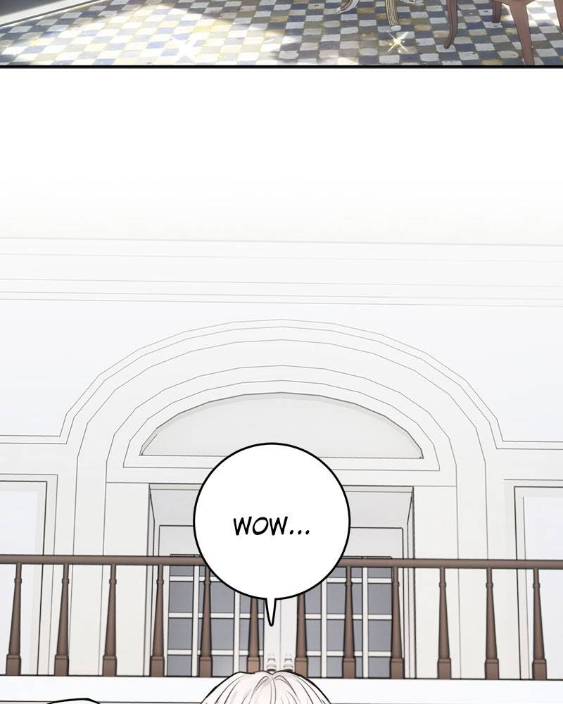 Page 3 of Chapter 82