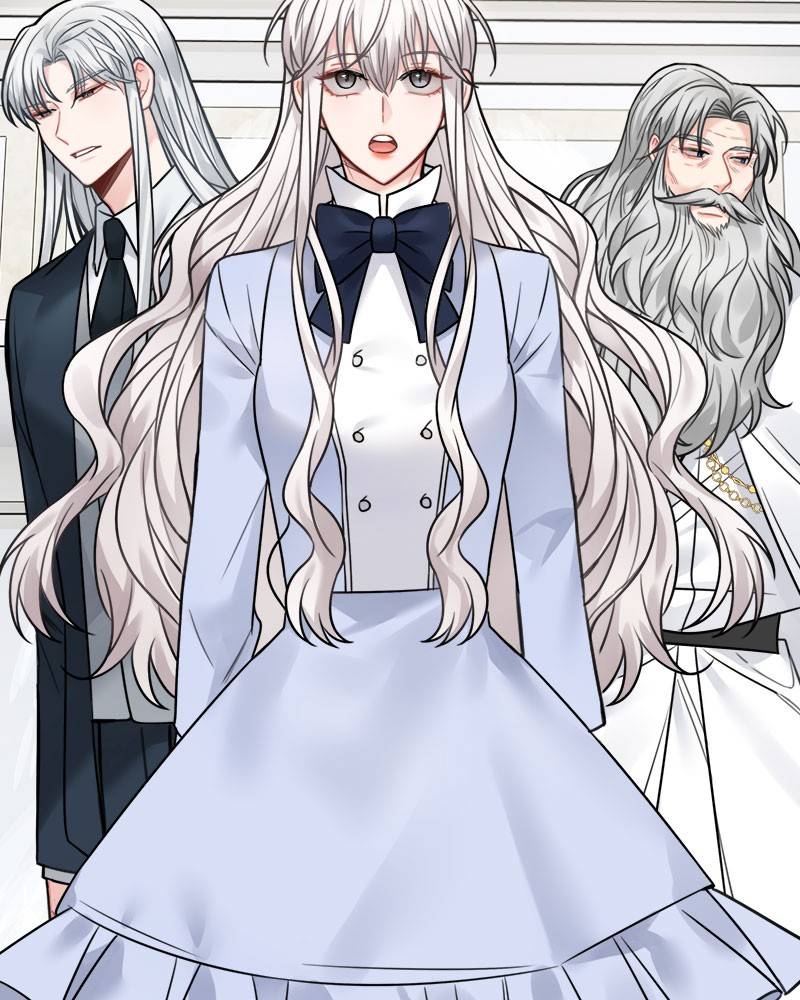 Page 4 of Chapter 82