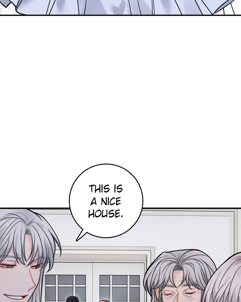 Page 5 of Chapter 82