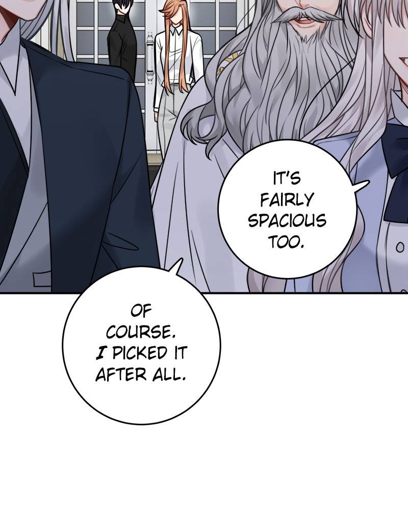 Page 6 of Chapter 82