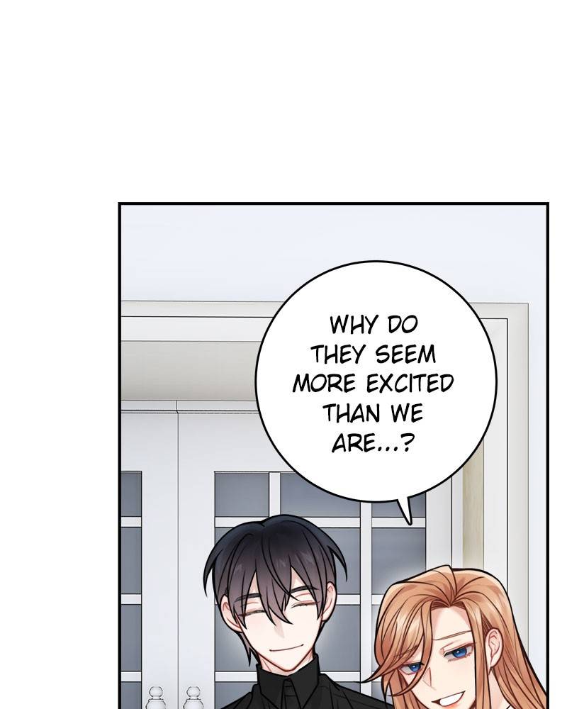 Page 7 of Chapter 82