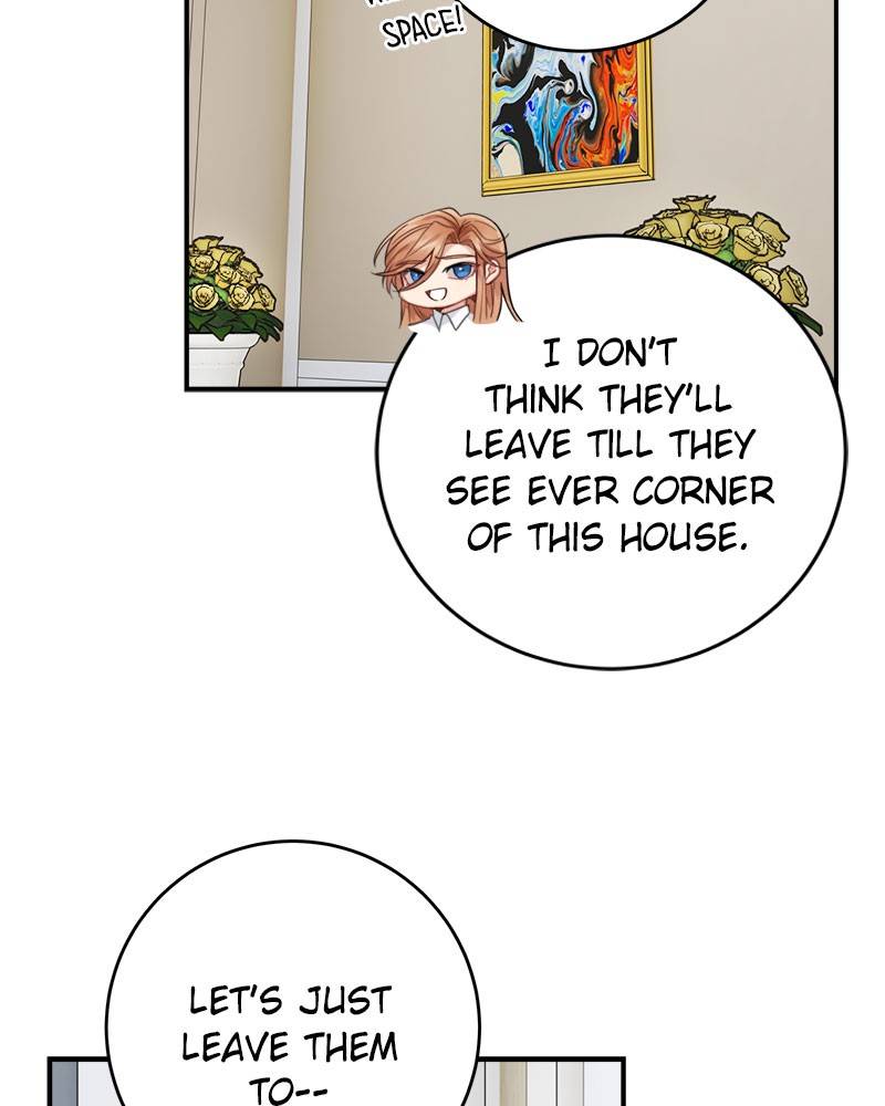 Page 10 of Chapter 82