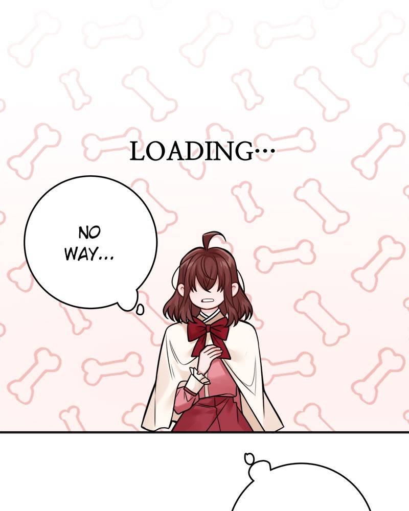 Page 100 of Chapter 82