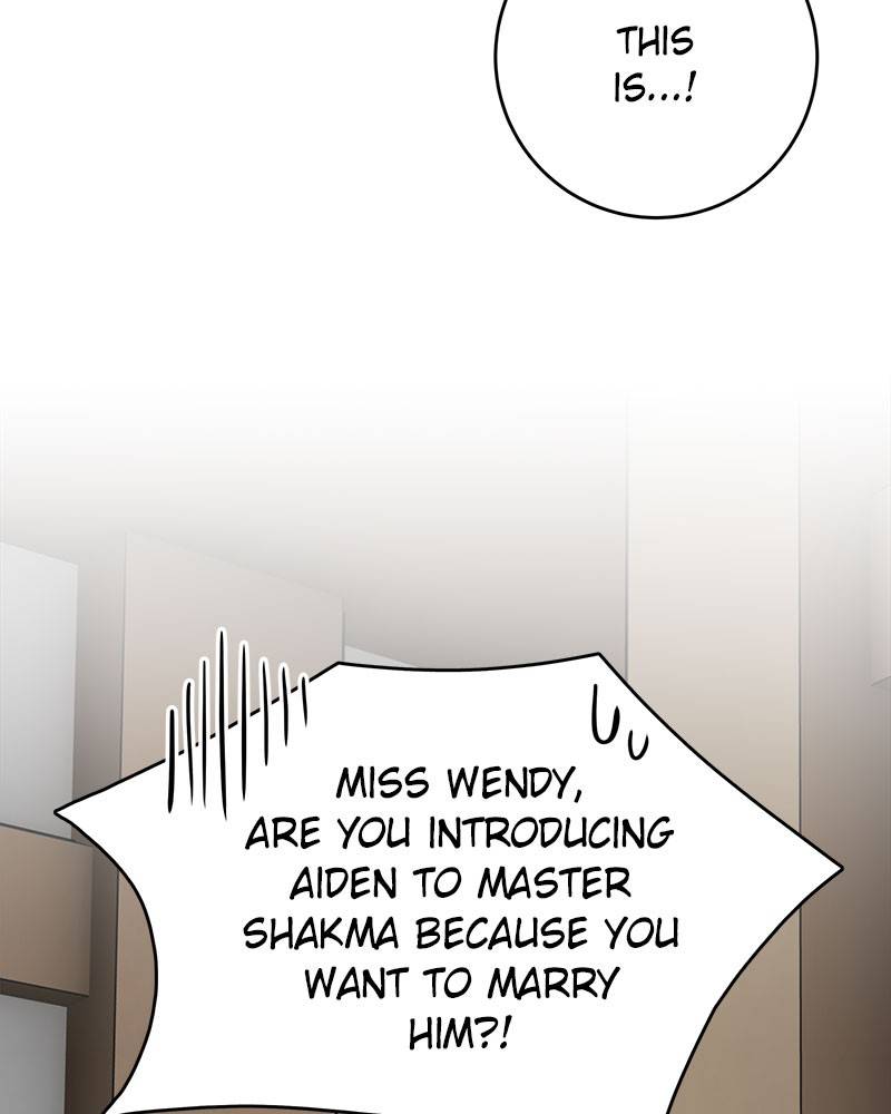 Page 101 of Chapter 82