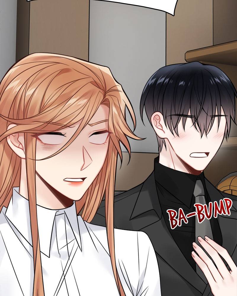 Page 102 of Chapter 82