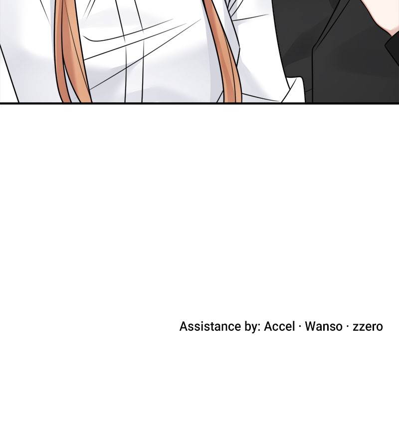 Page 103 of Chapter 82