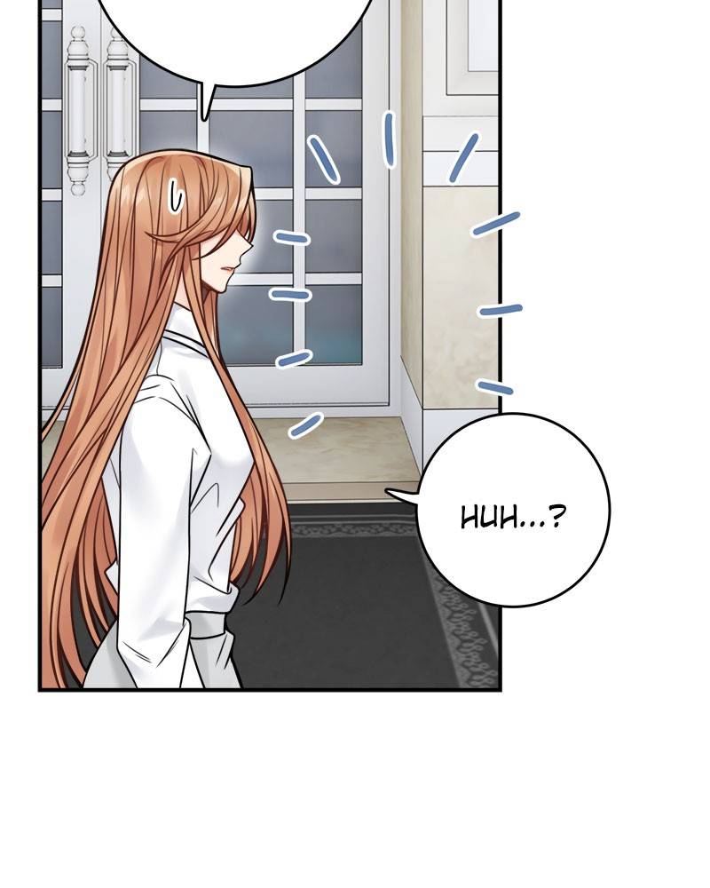 Page 11 of Chapter 82