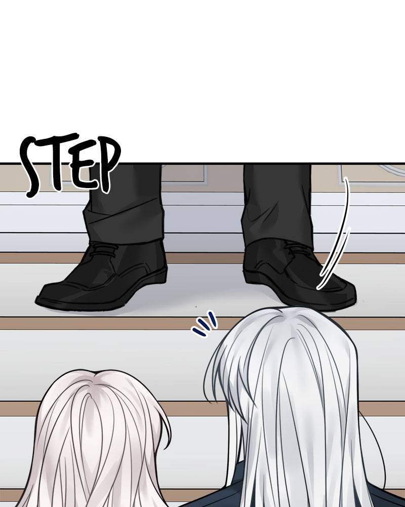 Page 12 of Chapter 82