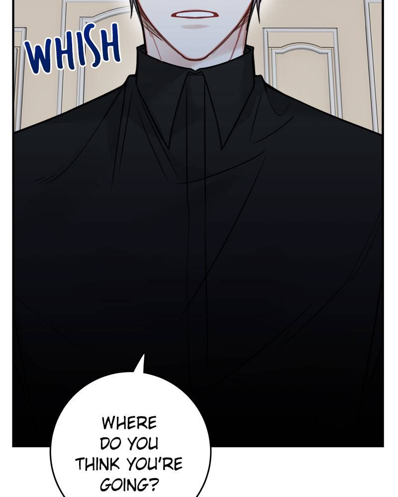 Page 14 of Chapter 82