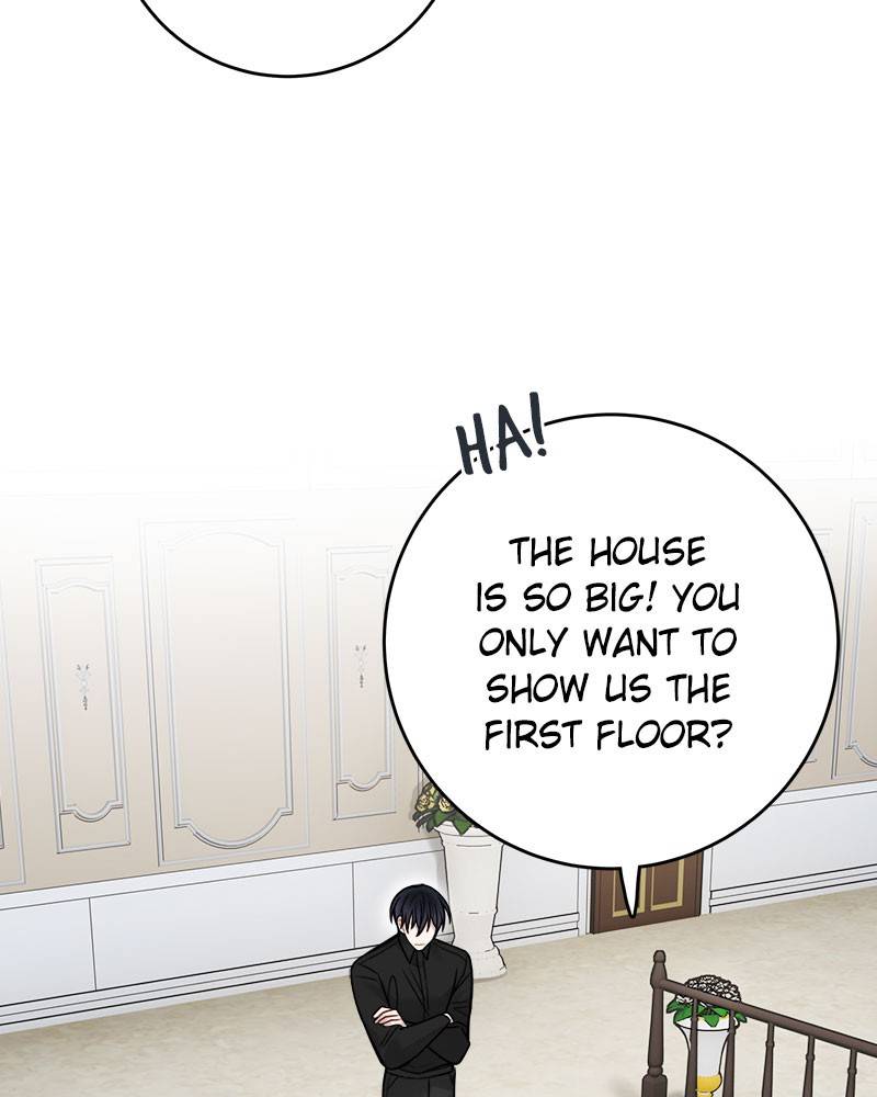 Page 15 of Chapter 82